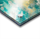 Celestial Reverie H92N5Z 53 Acrylic print