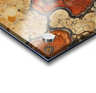 Cellular Cosmos 7H29P4 45 Acrylic print