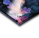 Cellular Harmony ZX49CV 58 Acrylic print