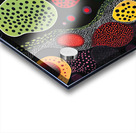 Cellular Dreams Y59H2N 55 Acrylic print