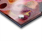 Cellular Dreams 9P3H2N 60 Acrylic print