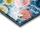 Cellular Harmony 92HJ8N 62 Acrylic print