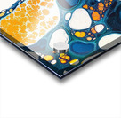 Cellular Flow 2P9H7N 60 Acrylic print