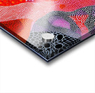 Cellular Dreams KH295Z 60 Acrylic print