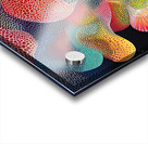 Cellular Dreams 7P9H2N 58 Acrylic print