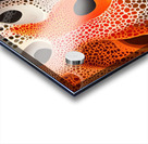 Cellular Dreams KH295N 60 Acrylic print