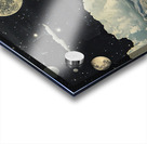 Celestial Dreams 9P2N7H 60 Acrylic print
