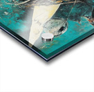 Celestial Echoes 2P9H3N 47 Acrylic print