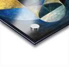 Celestial Harmony K29H7N 58 Acrylic print