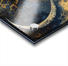 Celestial Oak 9P3N2H 63 Acrylic print