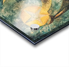 Celestial Offering H92D3N 60 Acrylic print