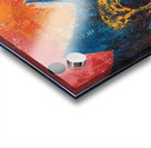 Celestial Vista NZ9H2J 47 Acrylic print