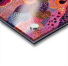 Cellular Dreams H9P4N2 57 Acrylic print