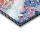 Cellular Harmony 9P3N2H 60 Acrylic print