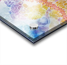 Cellular Harmony K29D3H 49 Acrylic print