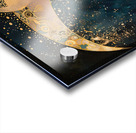 Celestial Dance 7H29NP 52 Acrylic print