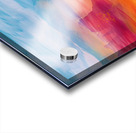 Desert Mirage Glowing H7C9N 60 Acrylic print