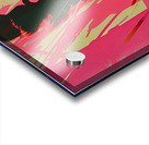 Chromatic Icon 29HBNP 55 Acrylic print