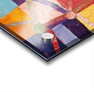 Chromatic Nexus K82N9Z 60 Acrylic print