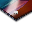 Chromatic Passage 29HNPZ 60 Acrylic print