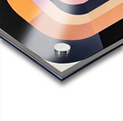 Chromatic Passage 79D3H2 62 Acrylic print