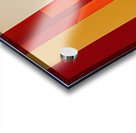 Chromatic Passage Y9H4N2 45 Acrylic print