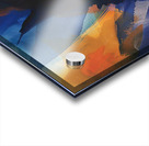 Chromatic Reverie 8H29NP 49 Acrylic print