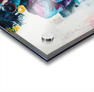 Chromatic Reverie P239VN 60 Acrylic print