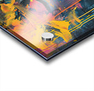 Chromatic Reverie K29H7N 58 Acrylic print