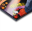 Chromatic Reverie Z92HNP 65 Acrylic print