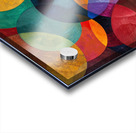 Chromatic Rhapsody 239CPZ 60 Acrylic print