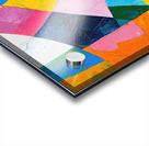 Chromatic Rhapsody 24H9N3 50 Acrylic print