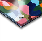 Chromatic Rhapsody 29H8N5 55 Acrylic print