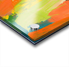 Chromatic Rhapsody 29HBCJ 52 Acrylic print