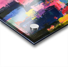 Chromatic Rhapsody 29HBCN 60 Acrylic print