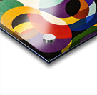 Chromatic Rhapsody 29HBNP 55 Acrylic print