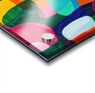 Chromatic Rhapsody 29HJ8N 58 Acrylic print