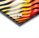 Chromatic Rhapsody 2D9H7N 57 Acrylic print