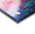 Chromatic Rhapsody 2H9N3Z 58 Acrylic print