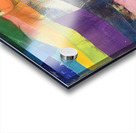 Chromatic Rhapsody 2J7B3H 63 Acrylic print