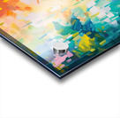 Chromatic Rhapsody 2J9HNP 57 Acrylic print