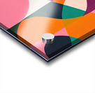 Chromatic Rhapsody 2JP3K4 58 Acrylic print