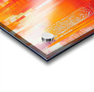 Chromatic Rhapsody 2JP3N9 63 Acrylic print