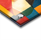 Chromatic Rhapsody 2N9H3D 48 Acrylic print