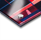 Chromatic Rhapsody 2N9P3H 59 Acrylic print