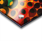 Chromatic Rhapsody 2P9H7D 55 Acrylic print