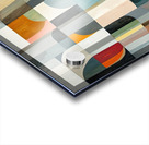 Chromatic Rhapsody 42HKP9 57 Acrylic print