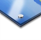 Chromatic Rhapsody 79HBCN 53 Acrylic print