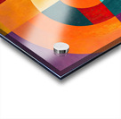 Chromatic Rhapsody 79HBN2 55 Acrylic print