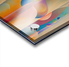 Chromatic Rhapsody 79HBN2 57 Acrylic print